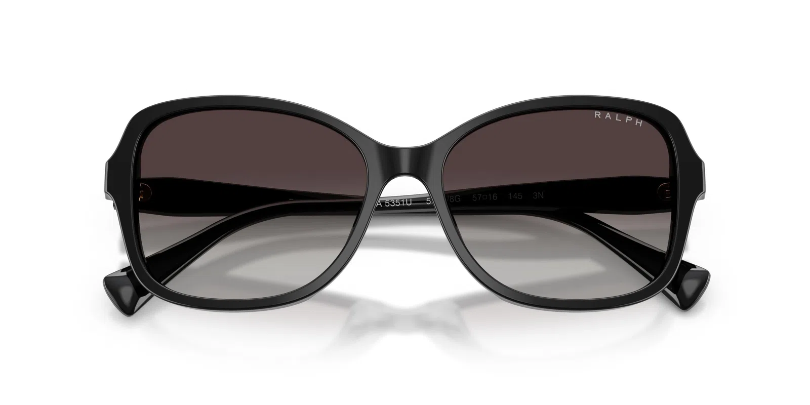 Ralph 5351U Sunglasses - view 36